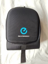 Nissan Leaf EV Charging Cable 6 m, Type 1 - Type 2, 16 A 3.7 kW