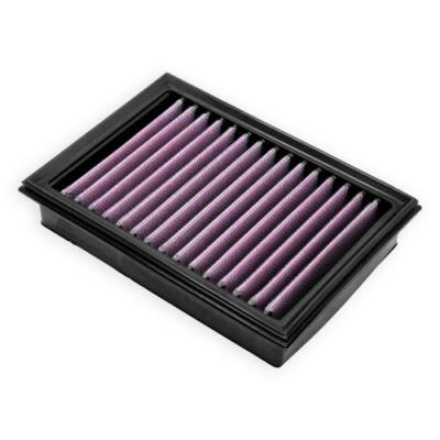 DNA Air Filter Compatible for KTM 790 Duke (22-24) PN: P-KT7N24-01