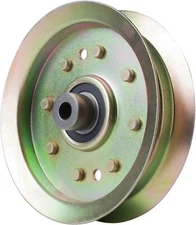 Flat Idler Pulley For Snapper 1736540YP 2690980A 2690978A 2690978 2690978