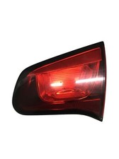 6022925 Rückleuchte innen rechts CITROEN C3 II (SC) 89090140