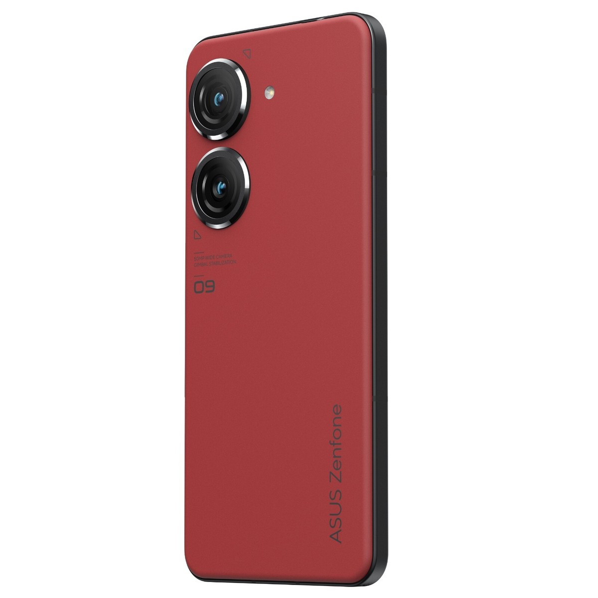 ASUS ZenFone 9 AI2202 128GB 8GB RAM 5.9 ASUS ZenFone 9 AI2202 128GB 8GB RAM 5.9