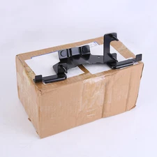 For Nissan Altima 2020-23 Radar Mount Distance Sensor Bracket 28452-6CA2A