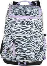 19 jartop elite backpack