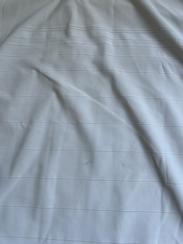 John Terry Hand Signed England 04 Home Football Shirt with AFTAL COA | Authentic - Picture 9 of 9