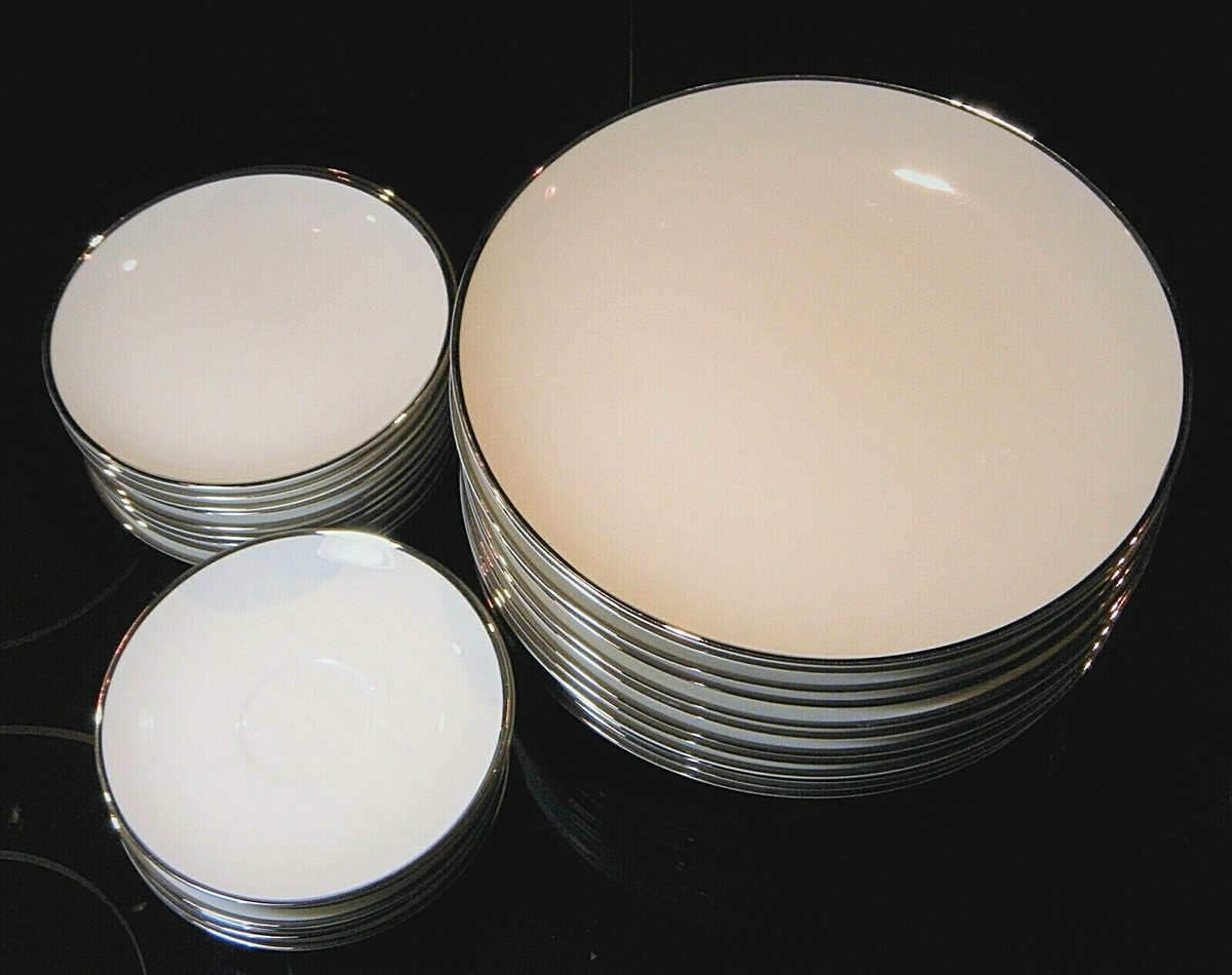 Vintage Noritake China 