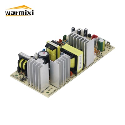 Wine Cabinet Circuit Board PCB120102K3 PCB140411K2 Pcb171027k1 for VINOCAVE
