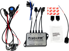 Custom Dynamics Magical Wizards� Bluetooth ...