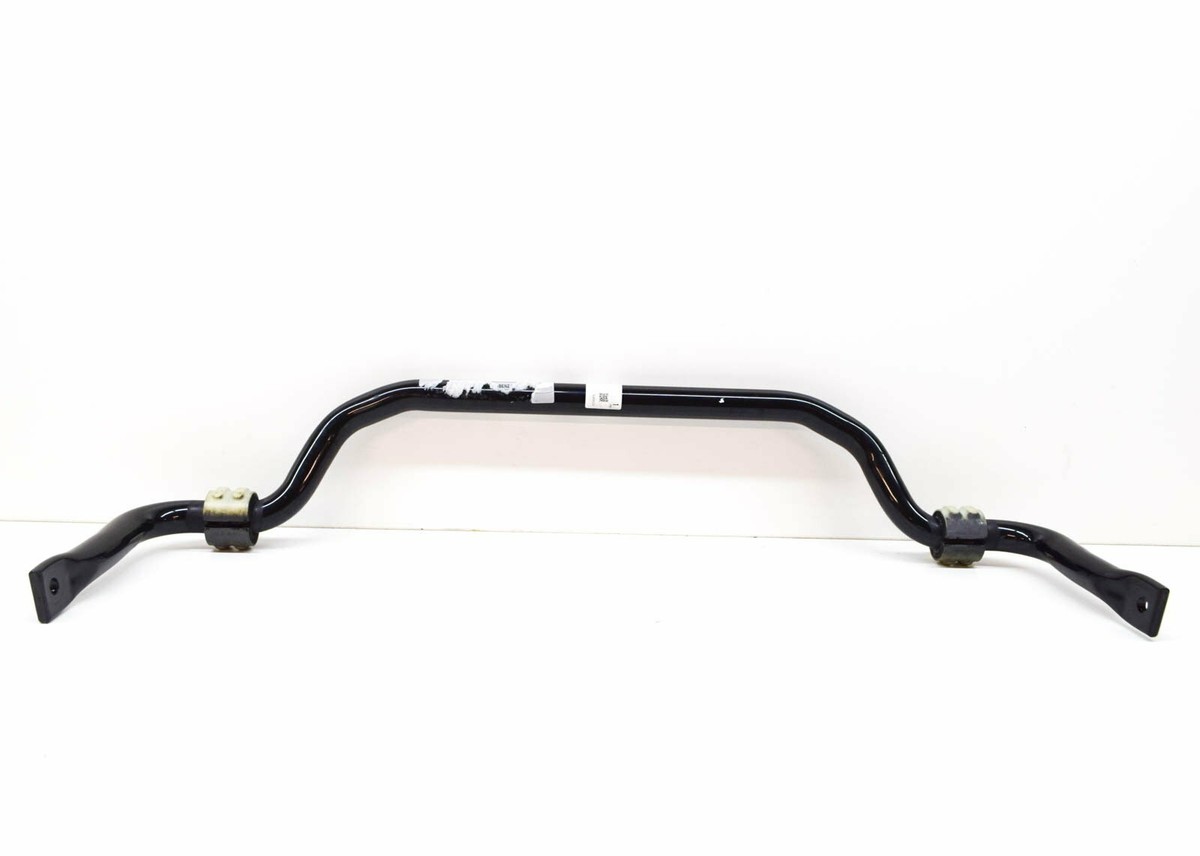 MERCEDES-BENZ E W211 Front Anti Roll Bar A2113234565 New Genuine 