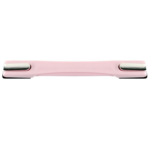 Carrying Handheld Luggage Case Spare Strap Suitcase Handle Grip Replacement - Picture 11 of 13