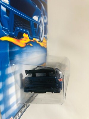'69 Nissan Skyline Van Carry On 訳あり品 Hot Wheels Team Transport '69 Nissan Skyline Van Carry On | eBay