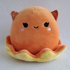 Squishmallow NROBU the DUMBO OCTOPUS 5