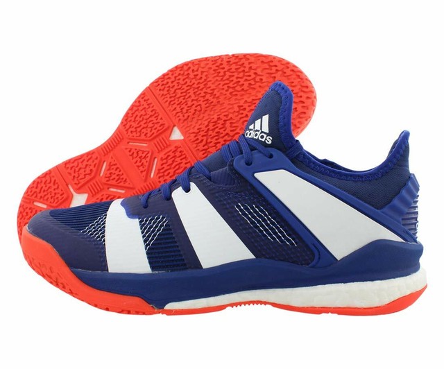 adidas stabil blue