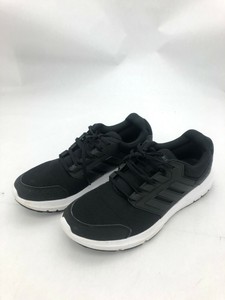 adidas galaxy 4 men's running shoes