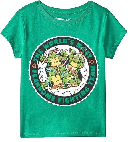 Supreme Raphael Tee T Shirt White Size Medium Teenage Mutant Ninja