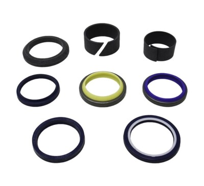 Kit Guarnizioni Asta AHC16954 Per John Deere, Ricambio - Foto 11