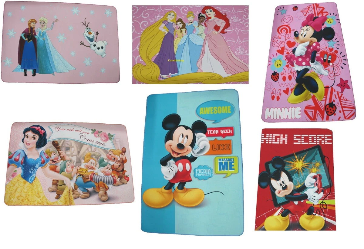 Tappeto multicolore Rodier Min