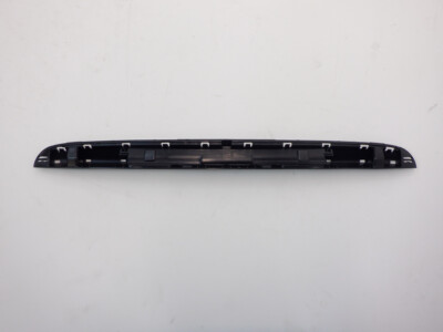 ローバーミニ　パディホプカーク　スカッフプレート s-l400.jpg