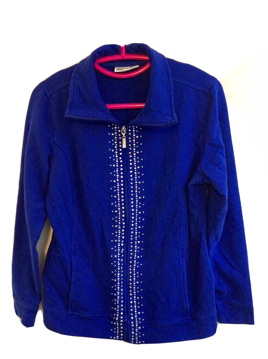 Jm clearance collection jacket