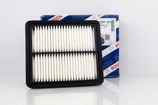 AIR FILTER S0224 FITS HONDA INSIGHT LDA3 2009 ONWARDS - JAZZ III 1.3 LDA3