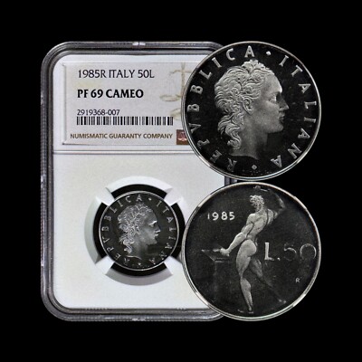 ⭐️ayato商品⭐️ il re leone POTENZA Gackt s-l400.jpg