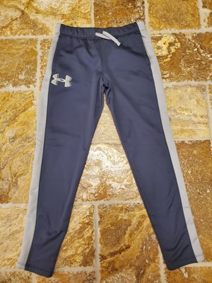 Cold Gear Loose Sweat Pants Size 