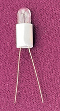 Bang  Olufsen 8230048 Lamp for Beocenter 2100 2200 4000 Dial