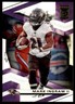 2020 Donruss Elite Mark Ingram II Baltimore Ravens #20
