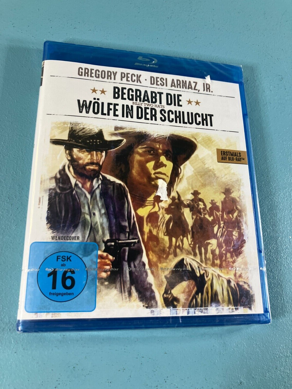 Bild 1 von 2