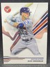 2024 Topps Pristine Baseball #97 Alex Bregman