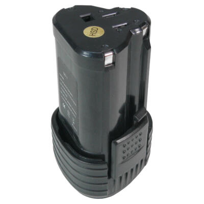 Li-Ion Akku 12V 2000mAh für Rockwell RK2511K2 RK2512 RK2512K RK2512K2 RK2516