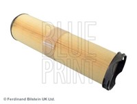 Blue Print ADU172237 Luftfilter FüR Mercedes E T-MODEL S211 VF211 W211 S W220