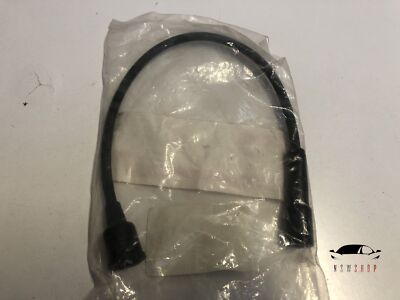 ZÜNDLEITUNG ZÜNDKABEL NEU Original Chevrolet Aveo Matiz Spark Daewoo Kalos