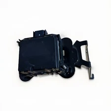 2019-2021 Honda Civic Distance Radar Module With Mounting Bracket 36801-TBA-A16