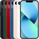 Apple iPhone 13 Mini 64GB 128GB 256GB Unlocked All Colours - UK Phones - Good B+