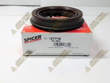 127719 New Eaton Dana Spicer SEAL - OEM