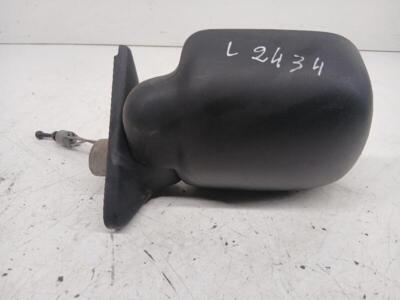 aussenspiegel links RENAULT RAPID EXPRESS F40 1995 206373