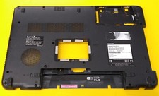 ⭐️⭐️⭐️⭐️⭐️ Carcasa Base Inferior Portátil Toshiba Satellite P755-S5272