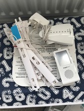 angelcare monitor ac701