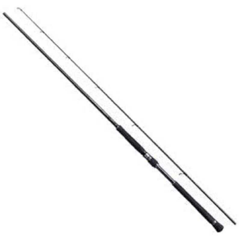 Shimano COLTSNIPER XR S106H/PS Spinning Rod Shipping from Shimano COLTSNIPER XR S106H/PS Spinning Rod Shipping from
