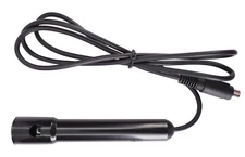 General Tools PCT430SD Conductivity - tds - Salt Replacement Probe for DCT430SD
