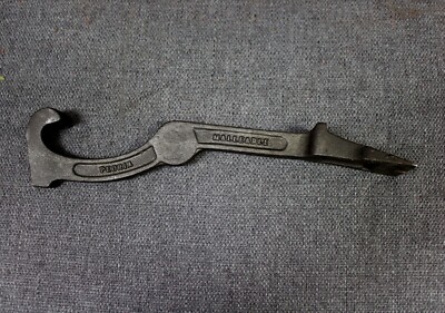 www.ebay.com