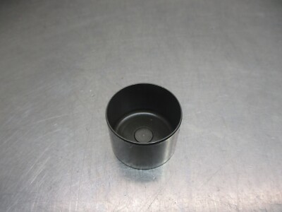 ちゃ 2008 Kawasaki Ninja ZX10R Exhaust Shim Bucket C 12032-0013 | eBay