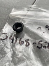 Harley 34168-52 Single Shifter Roller Finger fits 1979-1986 Touring FLHS