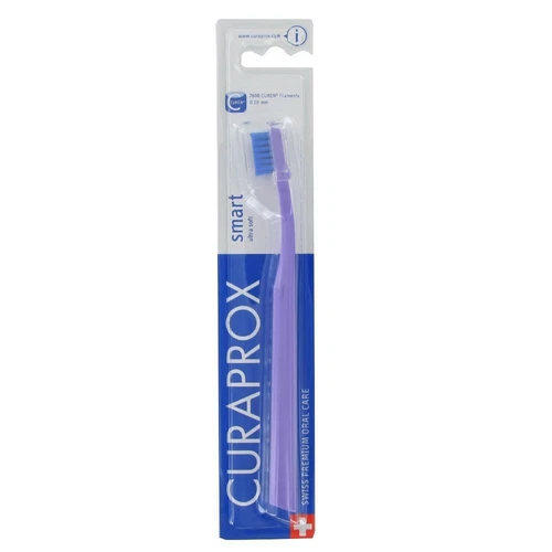 Curaprox CS Smart Toothbrush - Thumbnail 3