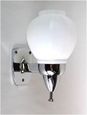 Globe Style Commercial Soap Dispenser .42 Qt