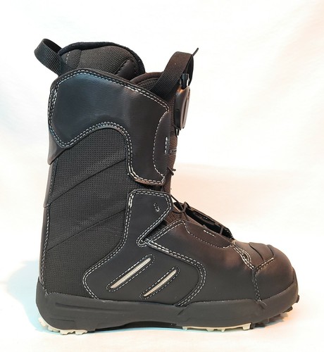 Salomon Vigil Women's Snowboard Boots Size 5.5 - Picture 1 of 6