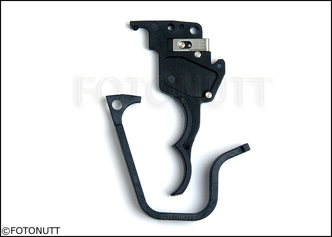 BRAND NEW! Double Trigger Kit For Tippmann X-7 X7 & 2011 A-5 A5 