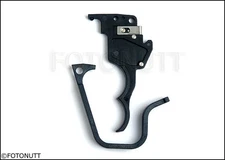 BRAND NEW! Double Trigger Kit For Tippmann X-7 X7 & 2011 A-5 A5 