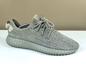 yeezy 350 boost moonrock