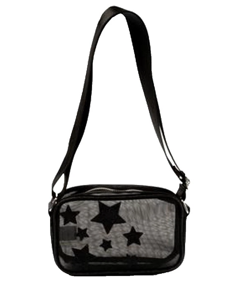 Gothic Bags & Handbags for Women